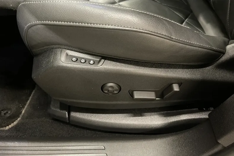 DS Automobiles DS 7 Crossback din 2022 cu 72.262 km - oferta DSA208281 - foto 29