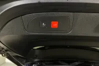 DS Automobiles DS 7 Crossback din 2022 cu 72.262 km - oferta DSA208281 - foto 30