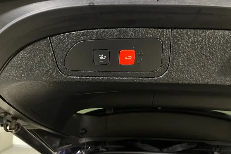 DS Automobiles DS 7 Crossback din 2022 cu 72.262 km - oferta DSA208281 - foto 30