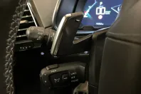 DS Automobiles DS 7 Crossback din 2022 cu 72.262 km - oferta DSA208281 - foto 31