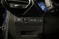 DS Automobiles DS 7 Crossback din 2022 cu 72.262 km - oferta DSA208281 - foto 32