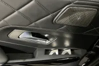 DS Automobiles DS 7 Crossback din 2022 cu 72.262 km - oferta DSA208281 - foto 33