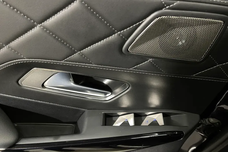 DS Automobiles DS 7 Crossback din 2022 cu 72.262 km - oferta DSA208281 - foto 33