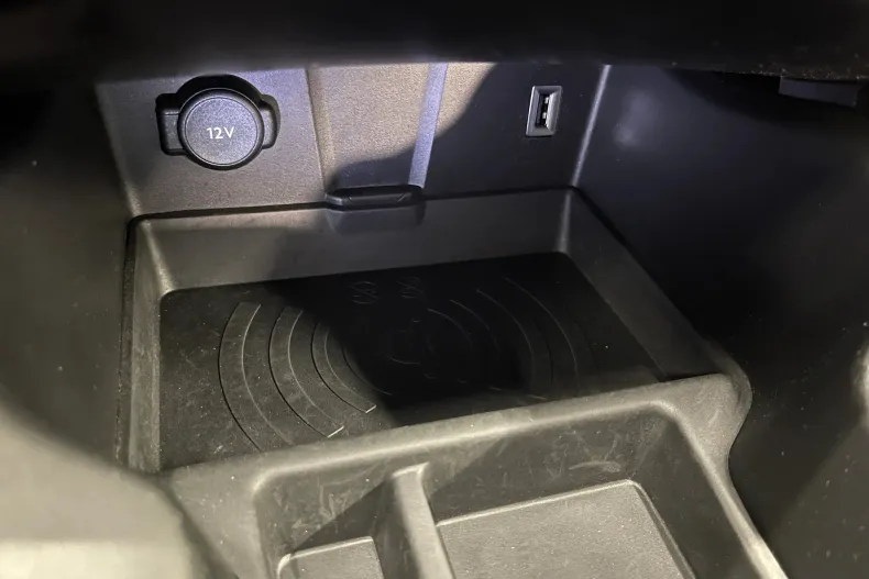 DS Automobiles DS 7 Crossback din 2022 cu 72.262 km - oferta DSA208281 - foto 34