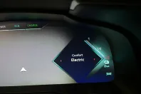 DS Automobiles DS 7 Crossback din 2022 cu 72.262 km - oferta DSA208281 - foto 35