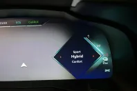 DS Automobiles DS 7 Crossback din 2022 cu 72.262 km - oferta DSA208281 - foto 36