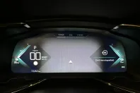 DS Automobiles DS 7 Crossback din 2022 cu 72.262 km - oferta DSA208281 - foto 37