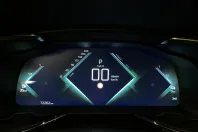 DS Automobiles DS 7 Crossback din 2022 cu 72.262 km - oferta DSA208281 - foto 38