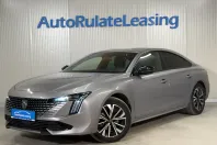 Peugeot 508 din 2024 cu 81.207 km - oferta PEU208282 - foto 1