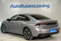Peugeot 508 din 2024 cu 81.207 km - oferta PEU208282 - foto 4