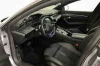 Peugeot 508 din 2024 cu 81.207 km - oferta PEU208282 - foto 5