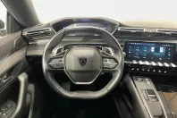 Peugeot 508 din 2024 cu 81.207 km - oferta PEU208282 - foto 6