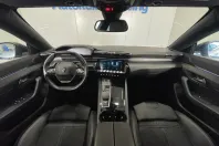 Peugeot 508 din 2024 cu 81.207 km - oferta PEU208282 - foto 7