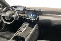 Peugeot 508 din 2024 cu 81.207 km - oferta PEU208282 - foto 8