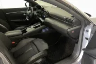 Peugeot 508 din 2024 cu 81.207 km - oferta PEU208282 - foto 9