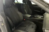 Peugeot 508 din 2024 cu 81.207 km - oferta PEU208282 - foto 10