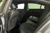 Peugeot 508 din 2024 cu 81.207 km - oferta PEU208282 - foto 11