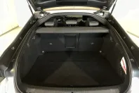 Peugeot 508 din 2024 cu 81.207 km - oferta PEU208282 - foto 12