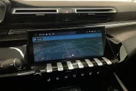 Peugeot 508 din 2024 cu 81.207 km - oferta PEU208282 - foto 13