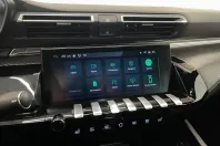 Peugeot 508 din 2024 cu 81.207 km - oferta PEU208282 - foto 15