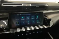 Peugeot 508 din 2024 cu 81.207 km - oferta PEU208282 - foto 16