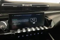 Peugeot 508 din 2024 cu 81.207 km - oferta PEU208282 - foto 17