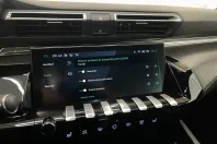 Peugeot 508 din 2024 cu 81.207 km - oferta PEU208282 - foto 19