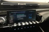 Peugeot 508 din 2024 cu 81.207 km - oferta PEU208282 - foto 21