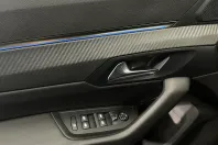 Peugeot 508 din 2024 cu 81.207 km - oferta PEU208282 - foto 23