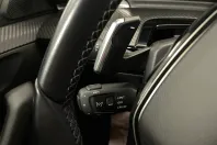 Peugeot 508 din 2024 cu 81.207 km - oferta PEU208282 - foto 24