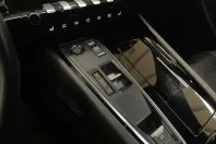 Peugeot 508 din 2024 cu 81.207 km - oferta PEU208282 - foto 25