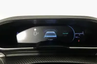 Peugeot 508 din 2024 cu 81.207 km - oferta PEU208282 - foto 26