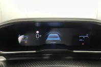 Peugeot 508 din 2024 cu 81.207 km - oferta PEU208282 - foto 27