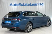 Peugeot 508 din 2021 cu 162.322 km - oferta PEU208283 - foto 3