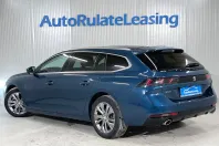 Peugeot 508 din 2021 cu 162.322 km - oferta PEU208283 - foto 4