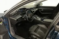 Peugeot 508 din 2021 cu 162.322 km - oferta PEU208283 - foto 5