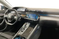 Peugeot 508 din 2021 cu 162.322 km - oferta PEU208283 - foto 8