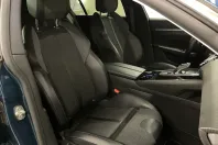 Peugeot 508 din 2021 cu 162.322 km - oferta PEU208283 - foto 10