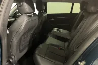 Peugeot 508 din 2021 cu 162.322 km - oferta PEU208283 - foto 11