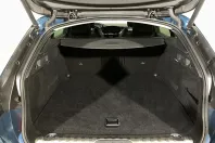 Peugeot 508 din 2021 cu 162.322 km - oferta PEU208283 - foto 12