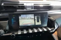 Peugeot 508 din 2021 cu 162.322 km - oferta PEU208283 - foto 13