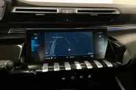 Peugeot 508 din 2021 cu 162.322 km - oferta PEU208283 - foto 14