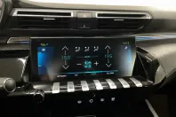 Peugeot 508 din 2021 cu 162.322 km - oferta PEU208283 - foto 15