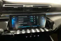 Peugeot 508 din 2021 cu 162.322 km - oferta PEU208283 - foto 16