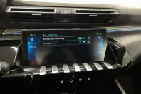 Peugeot 508 din 2021 cu 162.322 km - oferta PEU208283 - foto 17