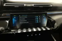 Peugeot 508 din 2021 cu 162.322 km - oferta PEU208283 - foto 18