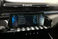 Peugeot 508 din 2021 cu 162.322 km - oferta PEU208283 - foto 20