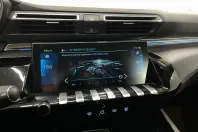 Peugeot 508 din 2021 cu 162.322 km - oferta PEU208283 - foto 21