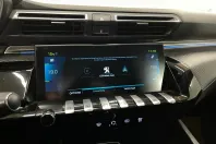 Peugeot 508 din 2021 cu 162.322 km - oferta PEU208283 - foto 22