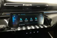 Peugeot 508 din 2021 cu 162.322 km - oferta PEU208283 - foto 23